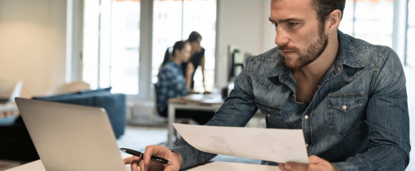 O Simples Nacional e as Startups