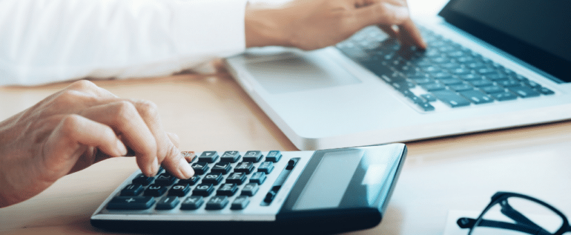 Fique atento ao ressarcimento da incidência do Imposto de Renda nos valores da URV