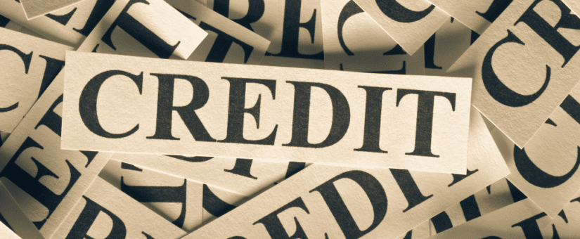 Recuperação de créditos tributários: a chance de sair da crise