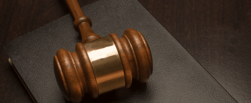 IR DAS AÇÕES JUDICIAIS