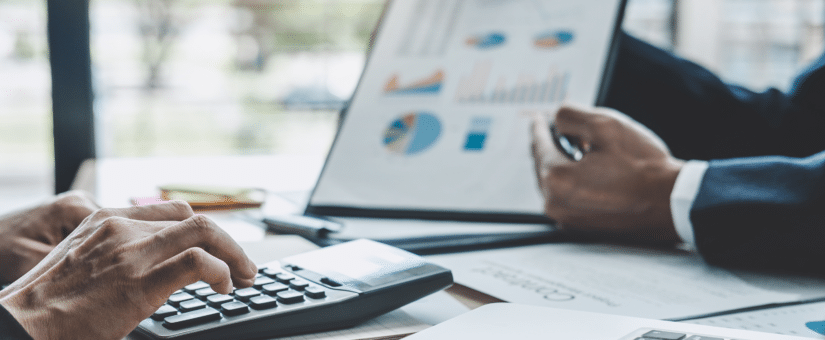 5 ERROS QUE COMPROMETEM A SOBREVIVÊNCIA DE UMA EMPRESA