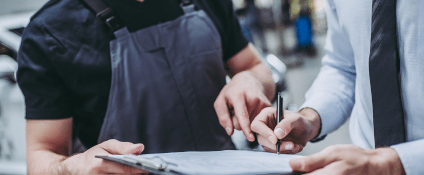 EMPRESAS PRESTADORAS DE SERVIÇO X REDUÇÃO DE IMPOSTOS