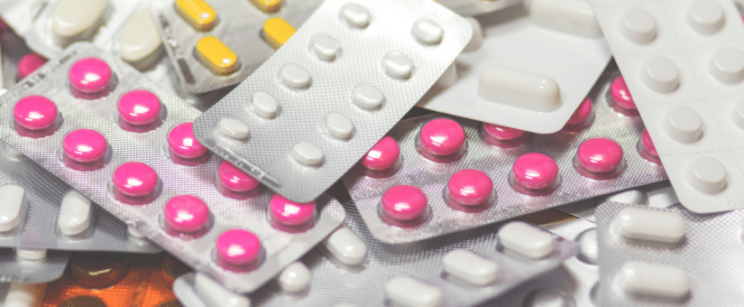 PACIENTES ONCOLÓGICOS: VEJA COMO CONSEGUIR MEDICAMENTO DE ALTO CUSTO